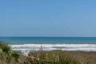 3740 Ocean Beach Blvd, Cocoa Beach, FL 32931 - Photo 2
