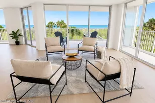 3740 Ocean Beach Blvd, Cocoa Beach, FL 32931 - Photo 2