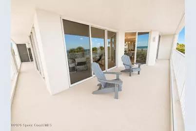 3740 Ocean Beach Boulevard #206, Cocoa Beach, FL 32931 - Photo 20