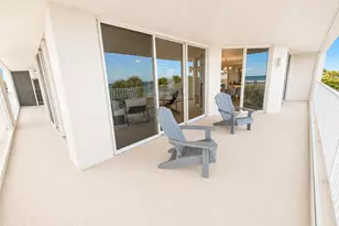 3740 Ocean Beach Blvd, Cocoa Beach, FL 32931 - Photo 20