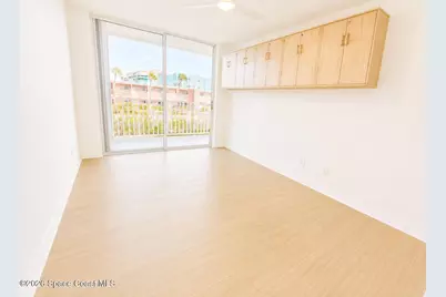 3740 Ocean Beach Boulevard #206, Cocoa Beach, FL 32931 - Photo 16