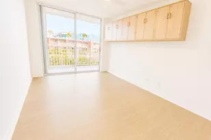 3740 Ocean Beach Blvd, Cocoa Beach, FL 32931 - Photo 16