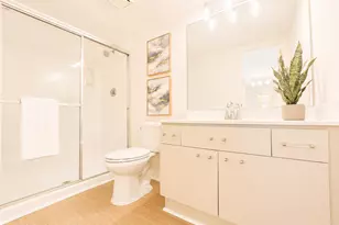 3740 Ocean Beach Blvd, Cocoa Beach, FL 32931 - Photo 14