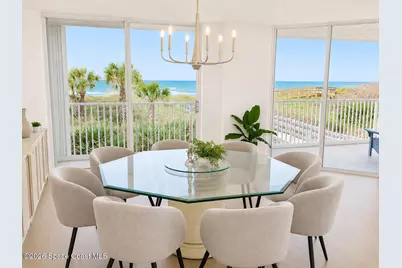 3740 Ocean Beach Boulevard #206, Cocoa Beach, FL 32931 - Photo 10