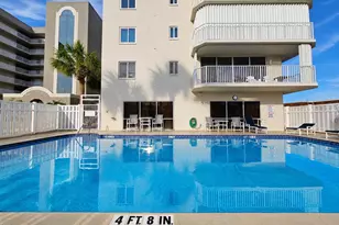 3740 Ocean Beach Blvd, Cocoa Beach, FL 32931 - Photo 22