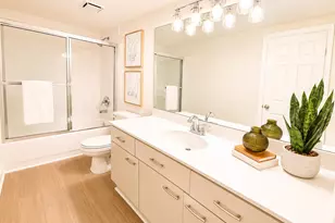 3740 Ocean Beach Blvd, Cocoa Beach, FL 32931 - Photo 10