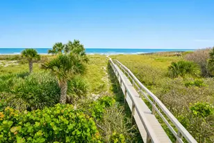 3740 Ocean Beach Blvd, Cocoa Beach, FL 32931 - Photo 16