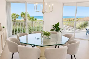 3740 Ocean Beach Blvd, Cocoa Beach, FL 32931 - Photo 6
