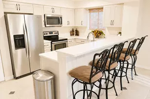 3740 Ocean Beach Blvd, Cocoa Beach, FL 32931 - Photo 18