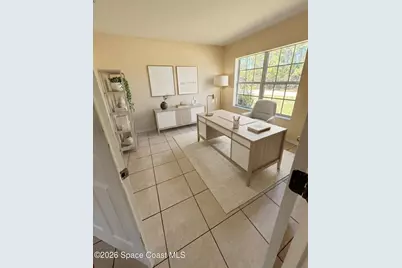 457 Trotwood Lane SW, Palm Bay, FL 32908 - Photo 10