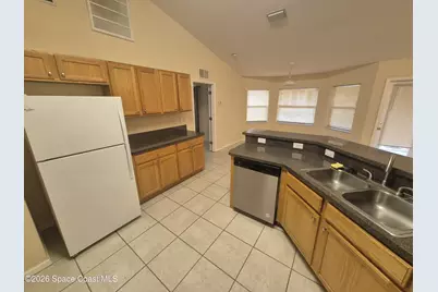 457 Trotwood Lane SW, Palm Bay, FL 32908 - Photo 6