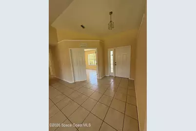 457 Trotwood Lane SW, Palm Bay, FL 32908 - Photo 2