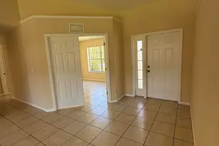 457 Trotwood Ln SW, Palm Bay, FL 32908 - Photo 2