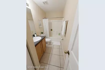 457 Trotwood Lane SW, Palm Bay, FL 32908 - Photo 12