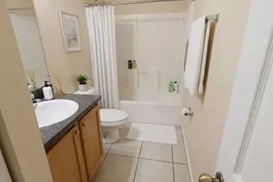 457 Trotwood Ln SW, Palm Bay, FL 32908 - Photo 12