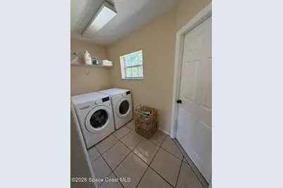 457 Trotwood Lane SW, Palm Bay, FL 32908 - Photo 14