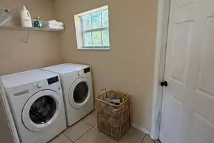 457 Trotwood Ln SW, Palm Bay, FL 32908 - Photo 14