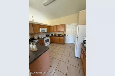457 Trotwood Lane SW, Palm Bay, FL 32908 - Photo 4