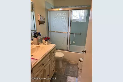 1190 Riviera Drive NE, Palm Bay, FL 32905 - Photo 8