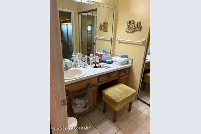 1190 Riviera Drive NE, Palm Bay, FL 32905 - Photo 12