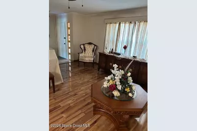1190 Riviera Drive NE, Palm Bay, FL 32905 - Photo 16