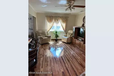 1190 Riviera Drive NE, Palm Bay, FL 32905 - Photo 14