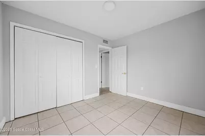 3000 Garden Terrace NE, Palm Bay, FL 32905 - Photo 16