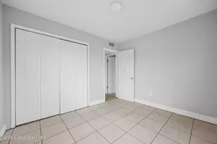 3000 Garden Terrace NE, Palm Bay, FL 32905 - Photo 16