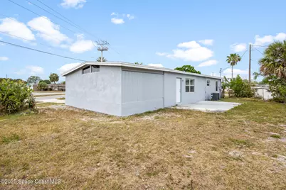 3000 Garden Terrace NE, Palm Bay, FL 32905 - Photo 24