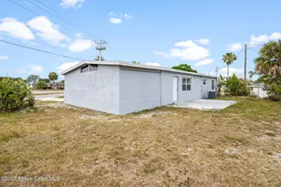 3000 Garden Terrace NE, Palm Bay, FL 32905 - Photo 24
