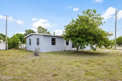 3000 Garden Terrace NE, Palm Bay, FL 32905 - Photo 22