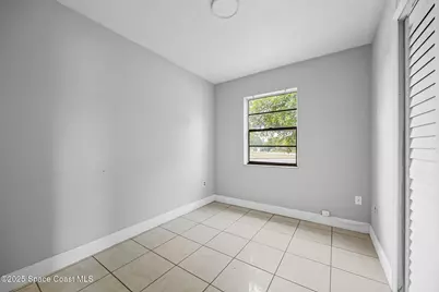 3000 Garden Terrace NE, Palm Bay, FL 32905 - Photo 20