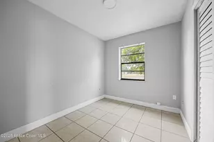 3000 Garden Terrace NE, Palm Bay, FL 32905 - Photo 20
