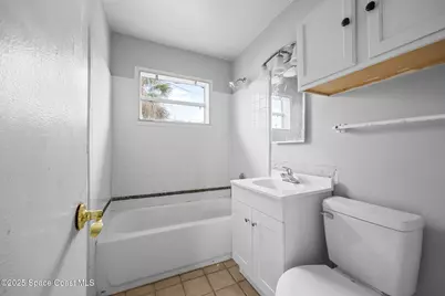 3000 Garden Terrace NE, Palm Bay, FL 32905 - Photo 18