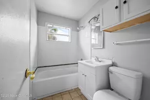 3000 Garden Terrace NE, Palm Bay, FL 32905 - Photo 18