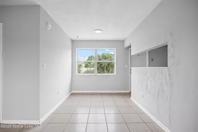 3000 Garden Terrace NE, Palm Bay, FL 32905 - Photo 4