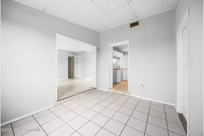 3000 Garden Terrace NE, Palm Bay, FL 32905 - Photo 10