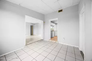 3000 Garden Terrace NE, Palm Bay, FL 32905 - Photo 10