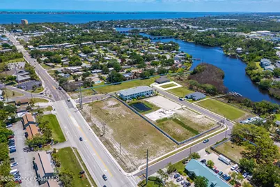 1415 Windchime Lane, Melbourne, FL 32935 - Photo 4