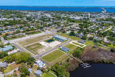 1415 Windchime Lane, Melbourne, FL 32935 - Photo 14