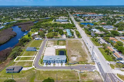 1425 Windchime Lane, Melbourne, FL 32935 - Photo 20