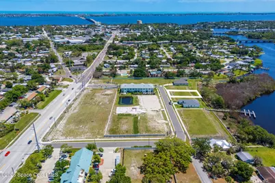 1425 Windchime Lane, Melbourne, FL 32935 - Photo 6