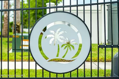 1425 Windchime Lane, Melbourne, FL 32935 - Photo 24
