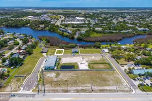 1425 Windchime Ln, Melbourne, FL 32935 - Photo 1