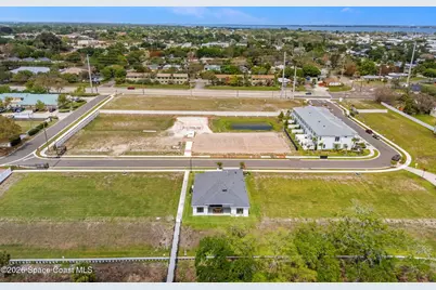 1435 Windchime Lane, Melbourne, FL 32935 - Photo 22
