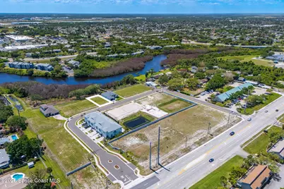 1435 Windchime Lane, Melbourne, FL 32935 - Photo 20
