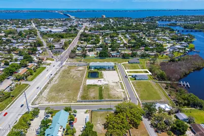 1435 Windchime Lane, Melbourne, FL 32935 - Photo 6