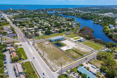 1435 Windchime Lane, Melbourne, FL 32935 - Photo 4