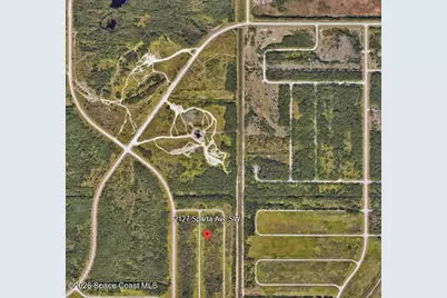 2127 Sparta Avenue SW, Palm Bay, FL 32908 - Photo 2