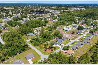 894 Underhill Avenue SE, Palm Bay, FL 32909 - Photo 18